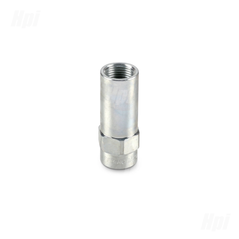Ferro 0.5 Inch Hydraulic Check Valve