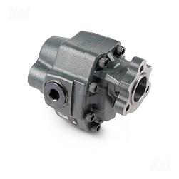 HPI BI Directional Gear Pumps